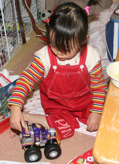 IMGP0236.jpg
