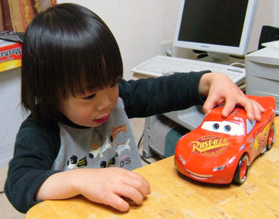 DSCF4055.jpg