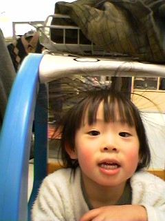 070127_1610~01.jpg