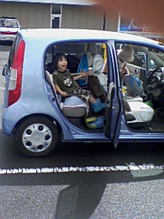 070907_1013~01.jpg