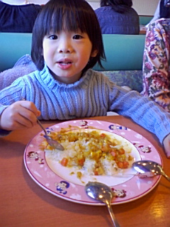 080101_1509~01.jpg