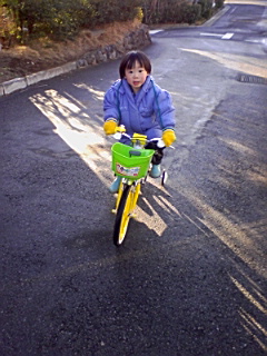 080130_0802~01.jpg
