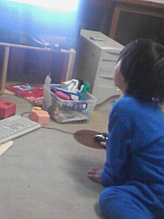 080312_2218~01.jpg