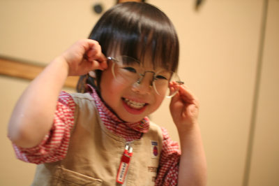 megane-1.jpg