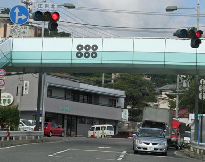 sumiyosikita.jpg
