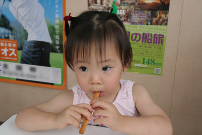 IMG_5892_edited-1.jpg