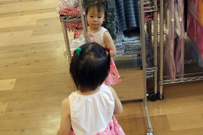 IMG_5905_edited-1.jpg