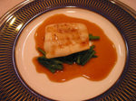 P.Rouge-06.jpg