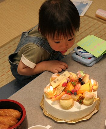 cake.jpg