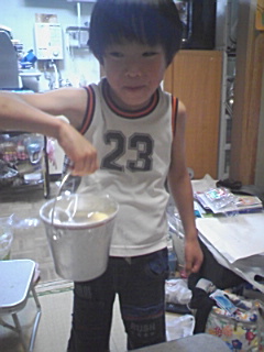 100621_1954~01.jpg