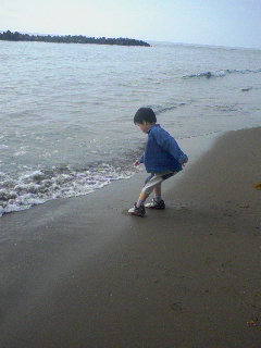 100705_1559~01.jpg