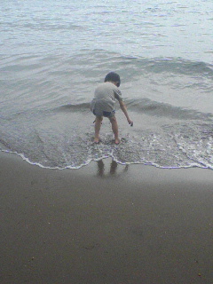 100705_1604~01.jpg
