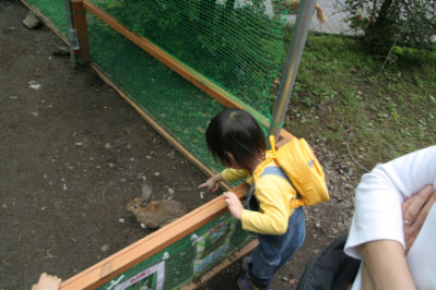 kitakaru2-2.jpg