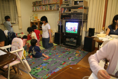 kitakaru2-8.jpg