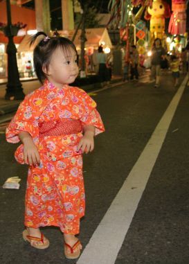 tanabata1.jpg