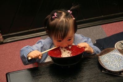 tanabatagohan.jpg