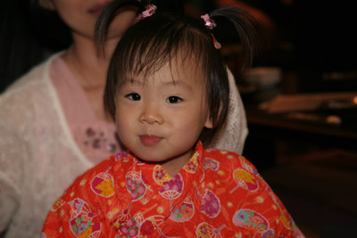 tanabatakinen.jpg